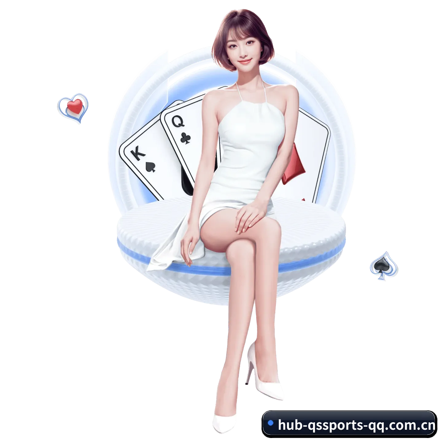 球速体育五大内容分区,覆盖比赛转播与实时比分 | qssports